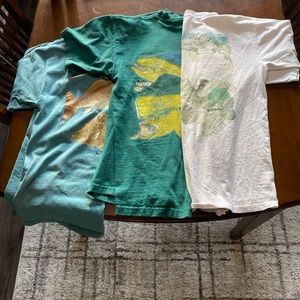 Guy Harvey Shirts
